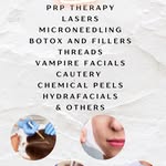 Our Services highlight